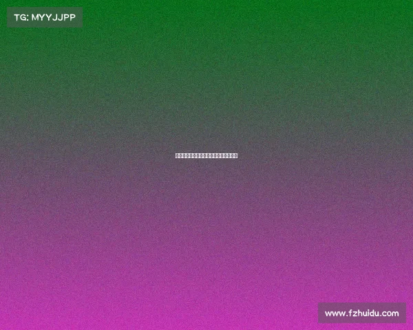 足球盛事：连续两战挑战，挣扎求胜不息