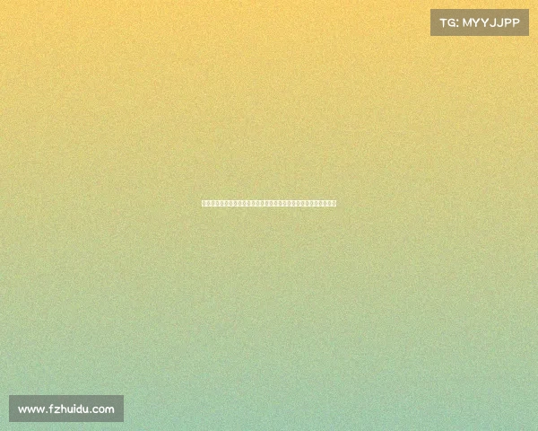 全球网球比赛历史上最快球速排行榜及其背后运动员的独特技巧分析