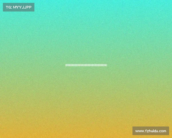 月度最佳表现人物评选揭晓，探索他们如何在各自领域中脱颖而出