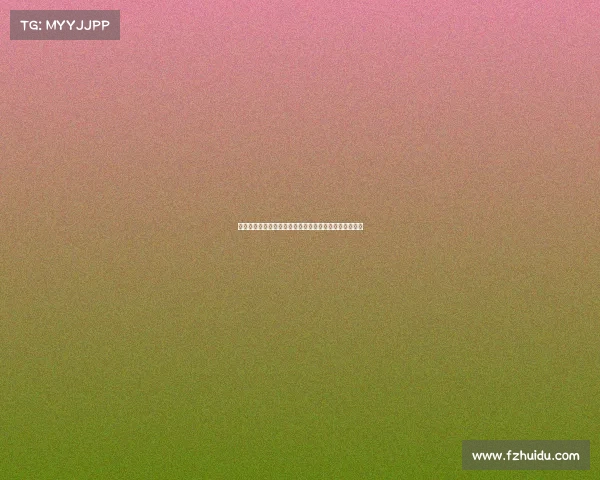 网球比赛多角度拍摄技巧探索与视觉体验的创新应用分析