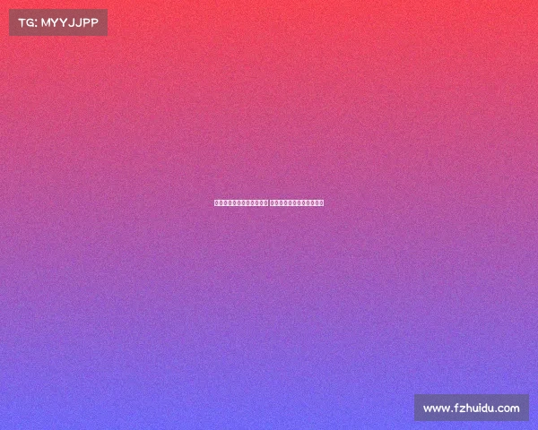 西甲最强边锋速度排名分析 他们如何利用速度撕裂防线