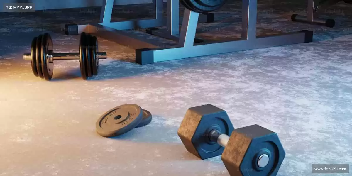 🌟 每一款游戏都是艺术品,我们追求的不止是娱乐!